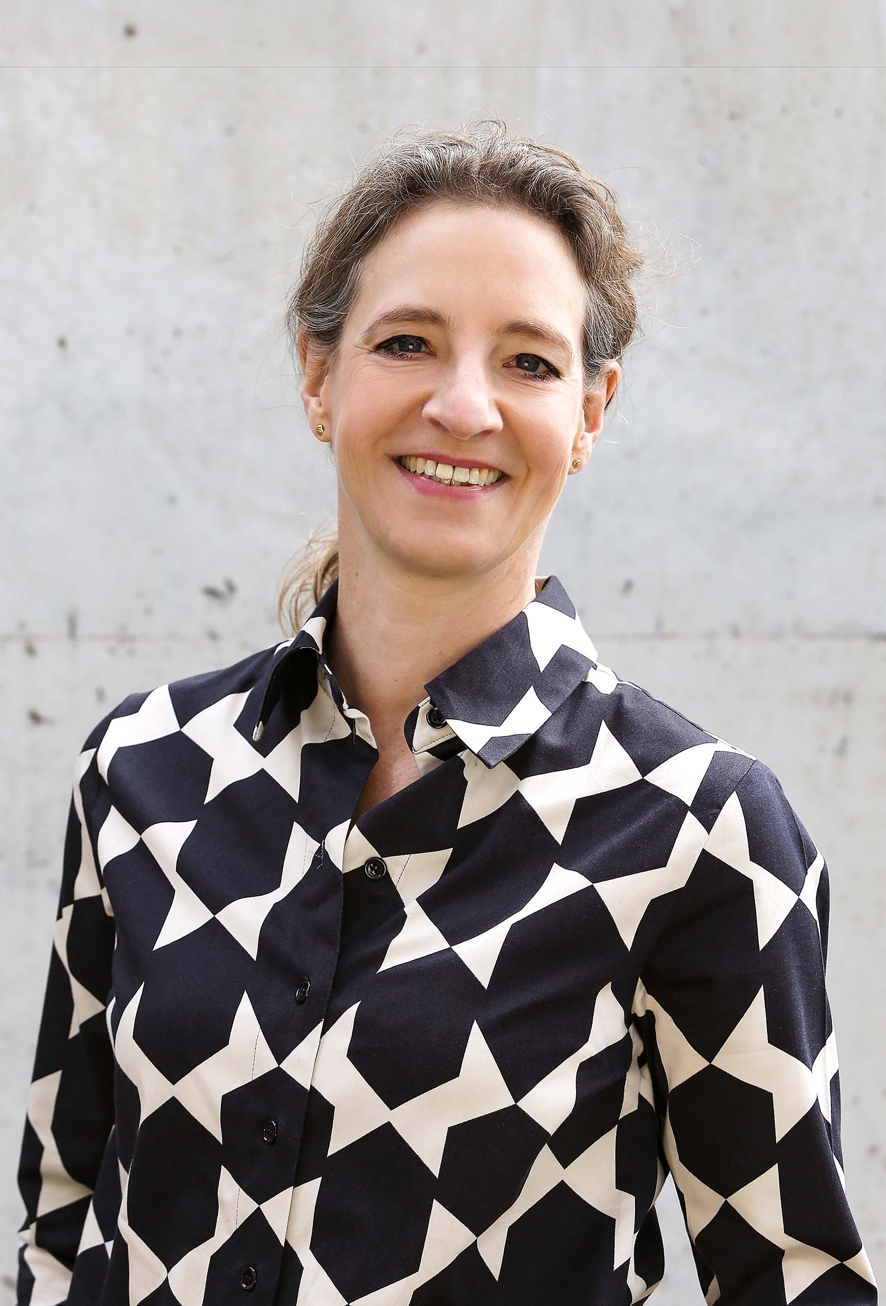 PARK-SOLAR, Mirjam Feinauer, Dipl.-Ing. Bau, Structural Engineer, Stuttgart, Germany