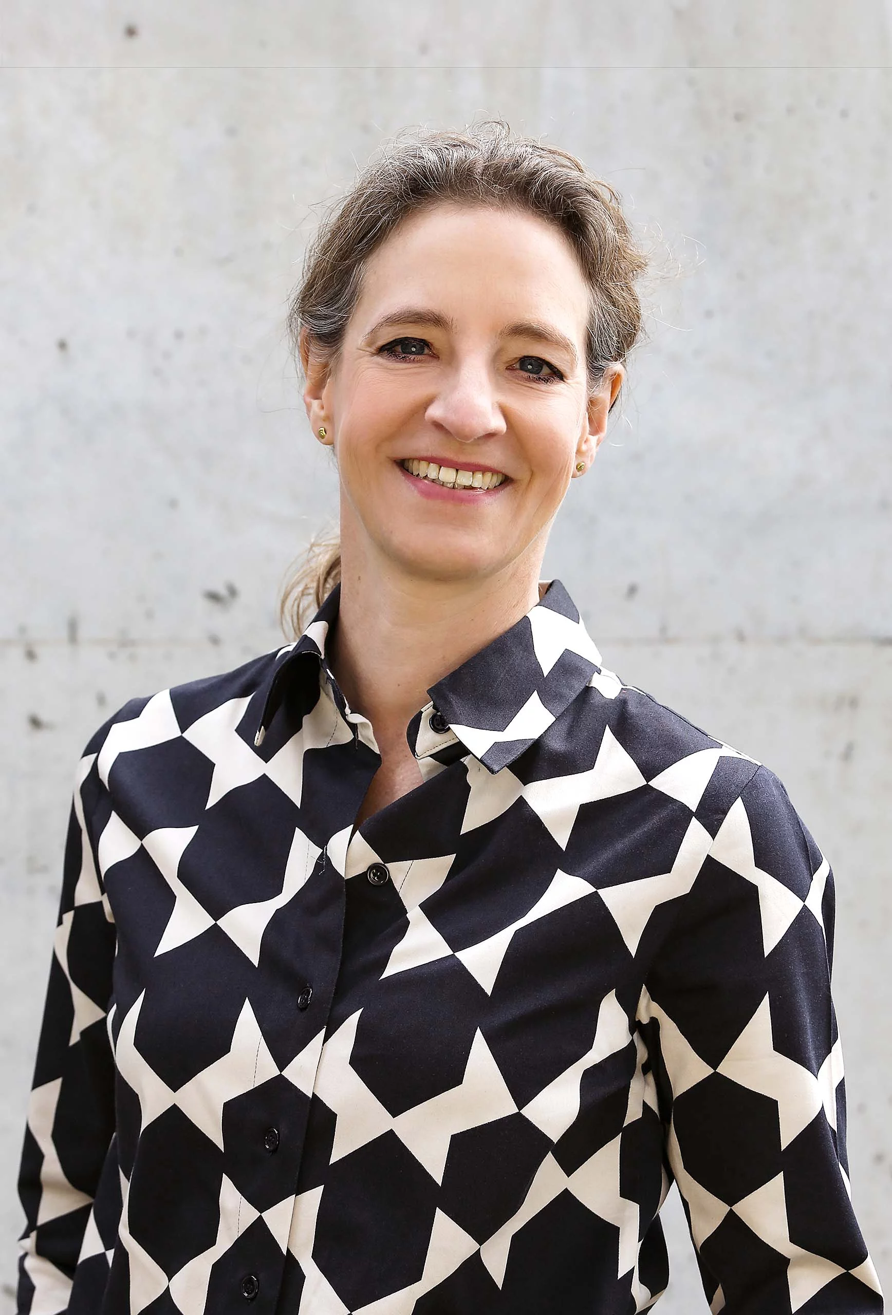 Mirjam Feinauer PARK-SOLAR, Mirjam Feinauer, Dipl.-Ing. Bau, Structural Engineer, Stuttgart, Germany