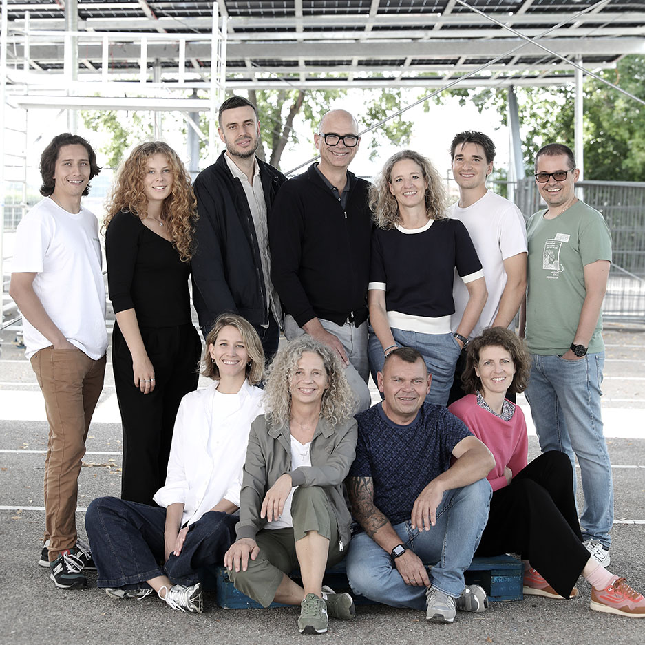 Kontakt PARK-SOLAR, PARK-SOLAR in Stuttgart, Parkplatz-Photovoltaik, Park-Solar, Parkplatzüberdachung mit Photovoltaik, erneuerbare energien, erneuerbare energie, regenerative energien, regenerative energie, alternative energien, parkplatzüberdachung, überdachung parkplätze,