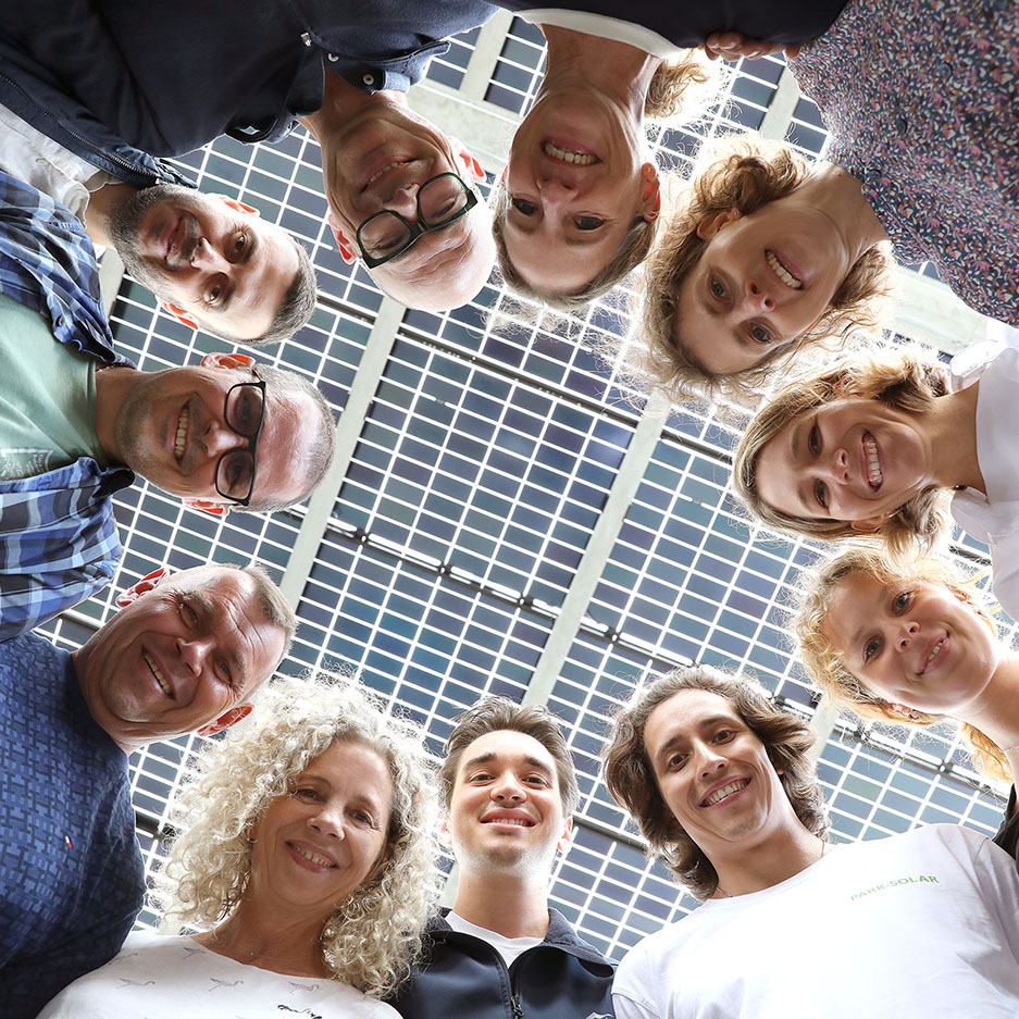 Karriere bei PARK-SOLAR Karriere, Jobs, Stellenangebote, Werkstudent, Praktikant, Werkstudentin, Praktikantin, Park-Solar, Parkplatz-PV, Solar-Fassade, Fassaden-PV, Bad Mergentheim, BIPV, Building Integrated PV, NAuintegrierte Photovoltaik, PV-Fassade, Solar Fassade, PARK-SOLAR, FASSADEN-SOLAR, Retrofit, PV Projekt Formate, Industrie Fassade, Hochregallager