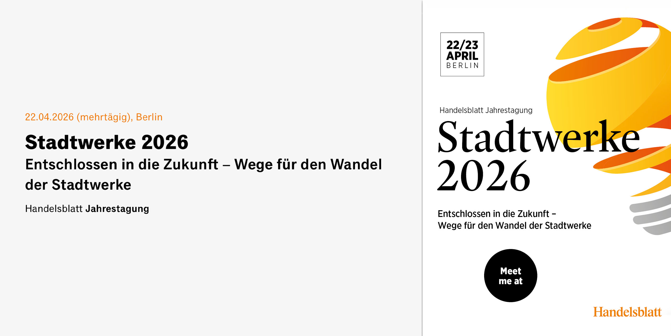 PARK-SOLAR, Jassen Mihaylov, Jahrestagung Stadtwerke 2026