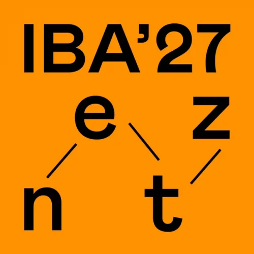 iba_netz_logo_WEB_2