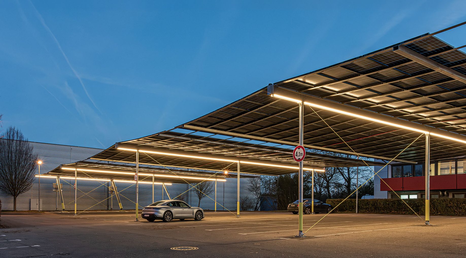 PARK-SOLAR Fotografien GSV Hemmingen 2025 PARK-SOLAR Fotografien GSV Hemmingen 2025