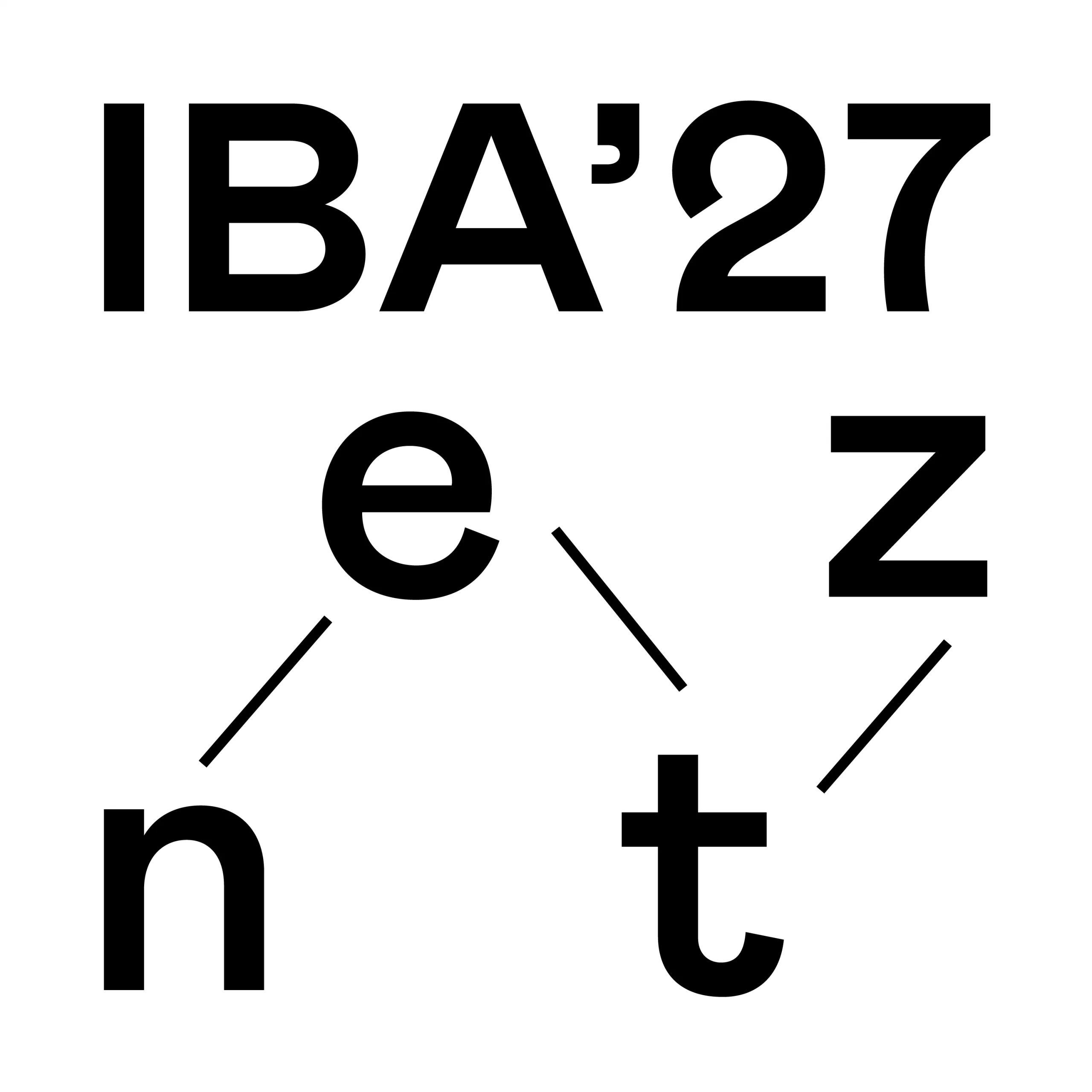 iba_netz_logo_WEB_weiss