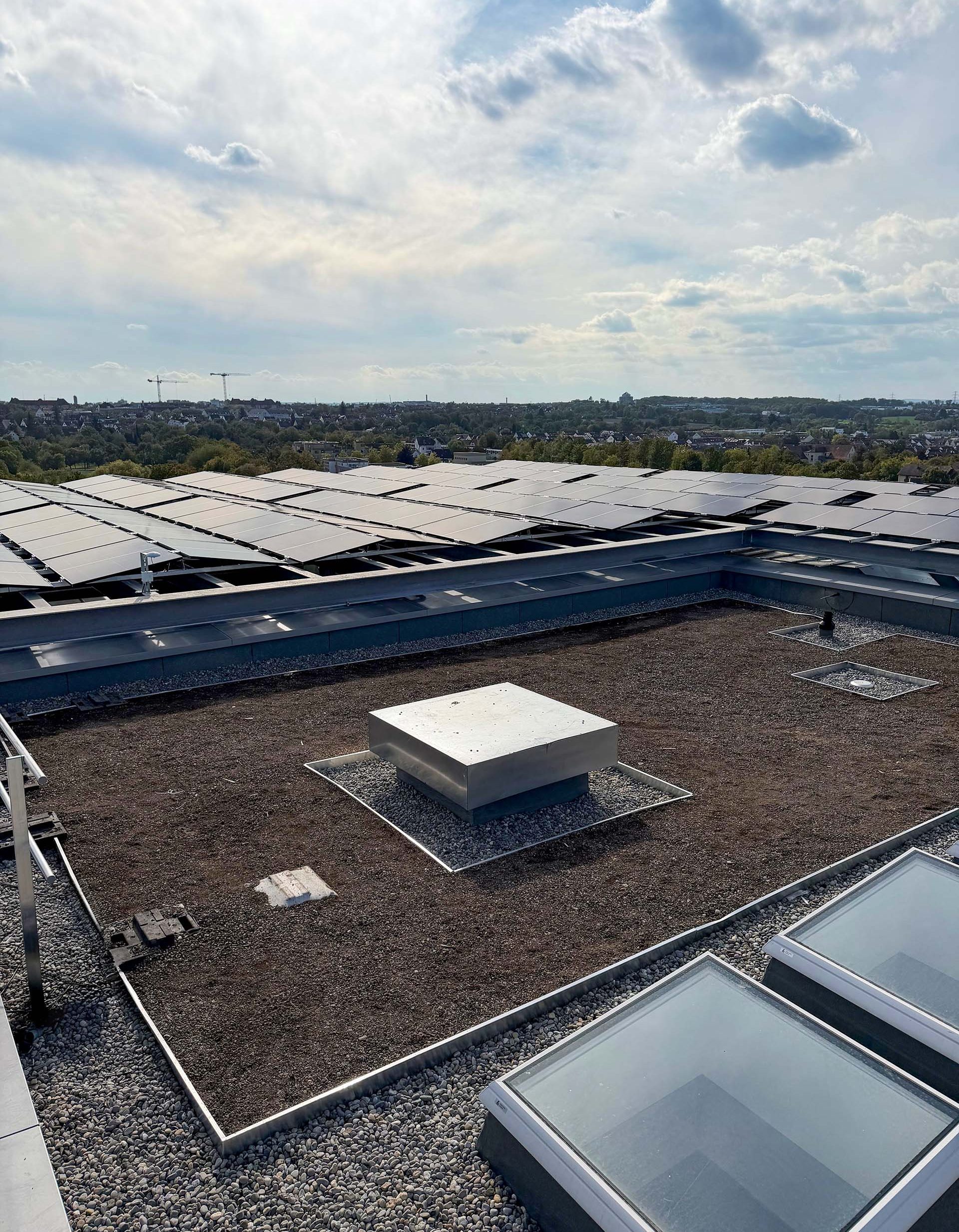 Hochschule Ludwigsburg_Solar-Pergola04